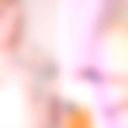 Abbey Rhode ๐๐ photo