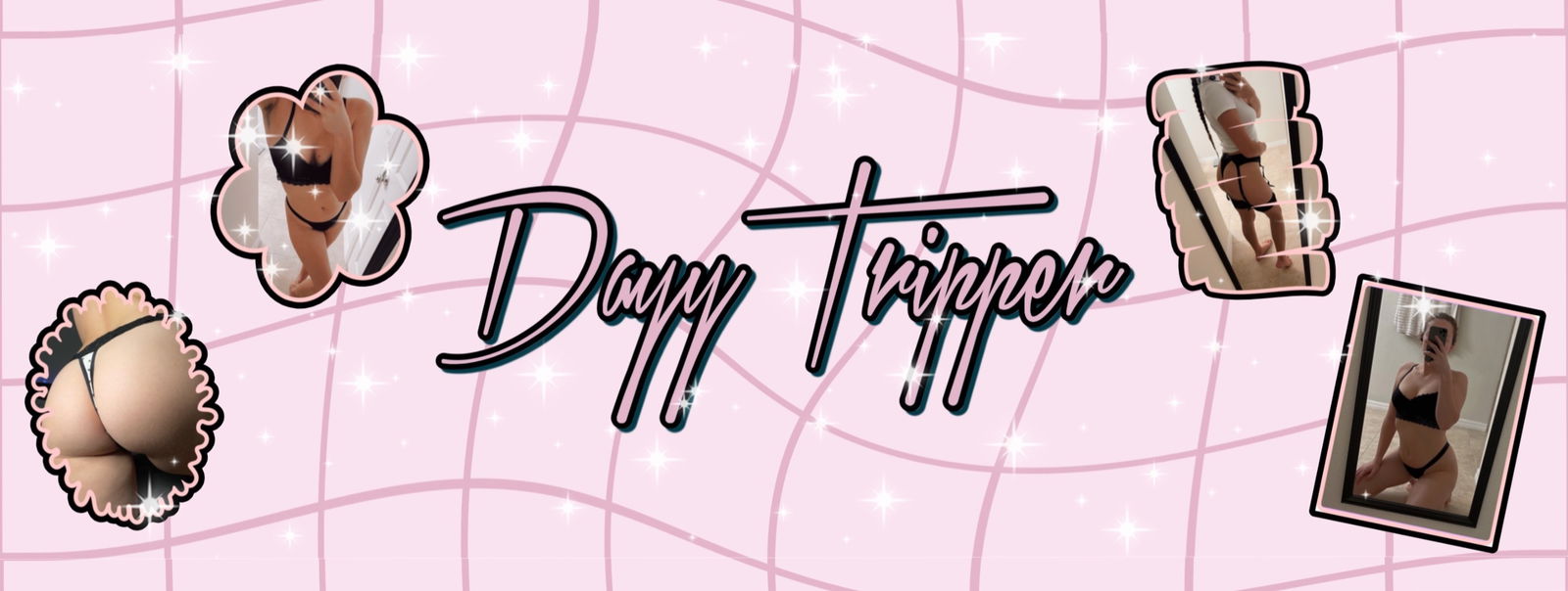 Dayytripper 🤍 photo