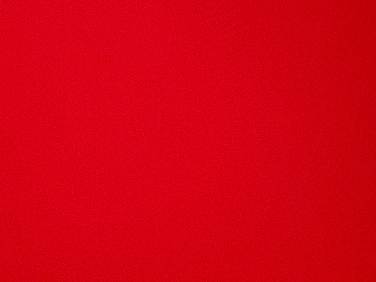 🦋TS CHASITY STORM🦋 photo