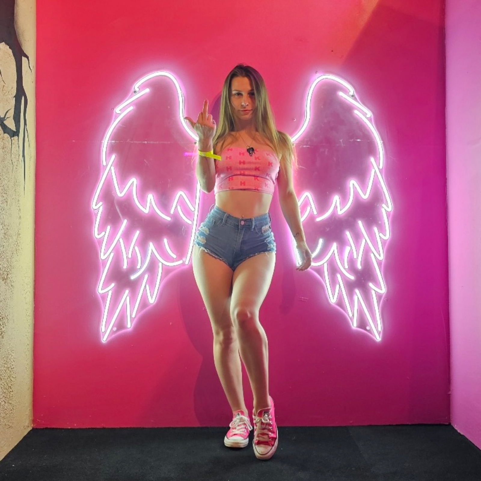 Princess ♡ Honey photo