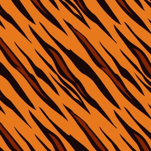 Blossom Chanel photo