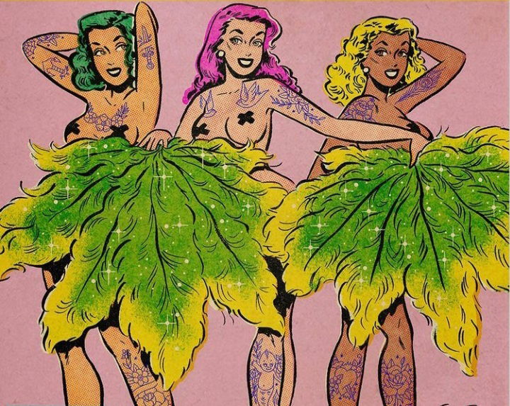 Andy Bazan 💦💕 photo