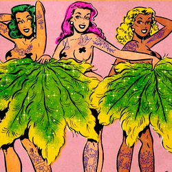 Andy Bazan ๐ฆ๐ photo