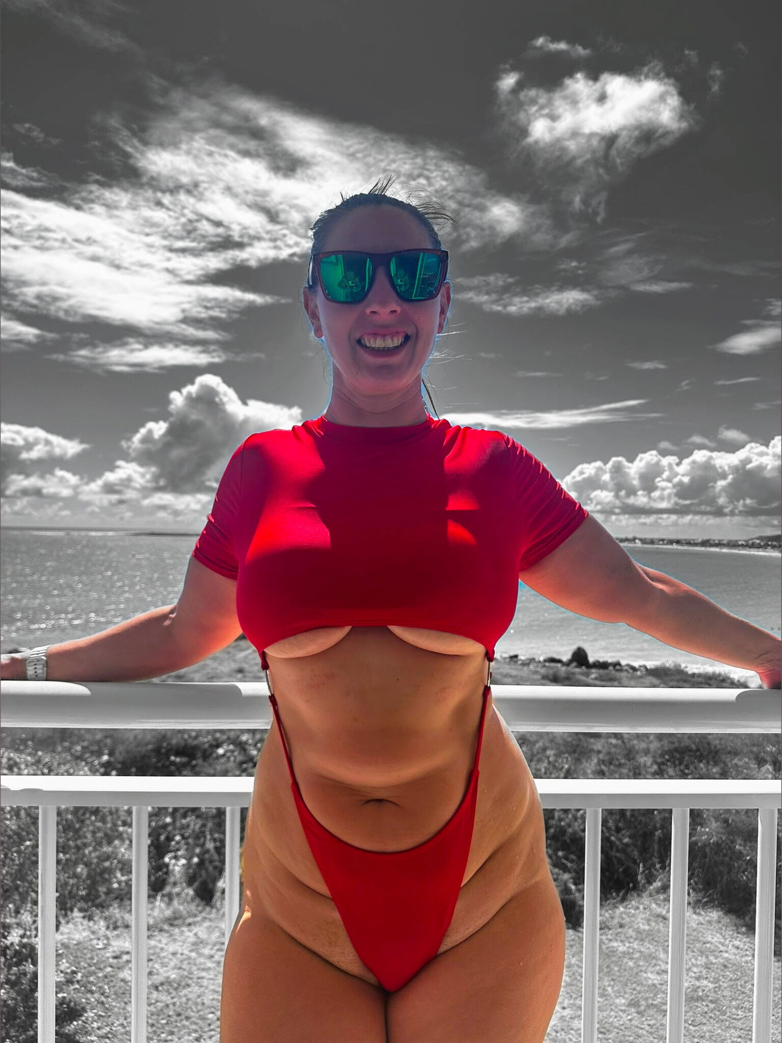 TravelingF---Toy photo