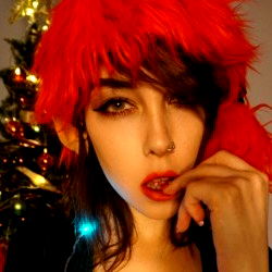 akaWaifu - on hiatus - photo