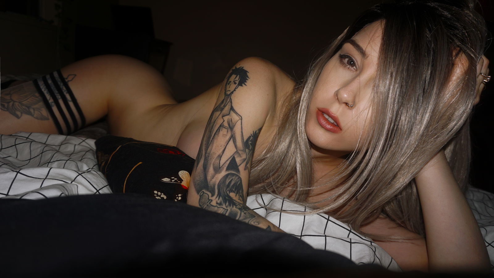 akaWaifu - on hiatus - photo