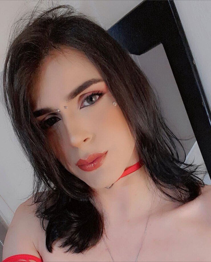 Alexx Hernandez photo