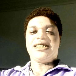 Just a scout, from Atlanta