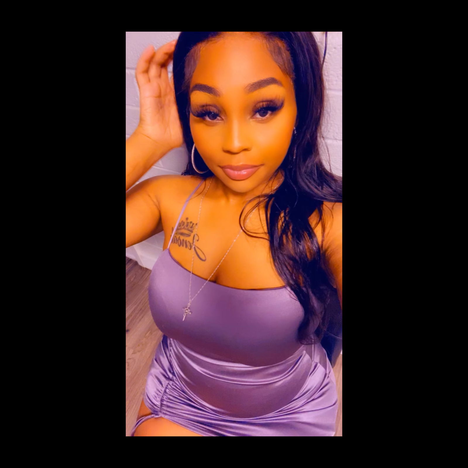 🐲milfyliaa🐲 photo