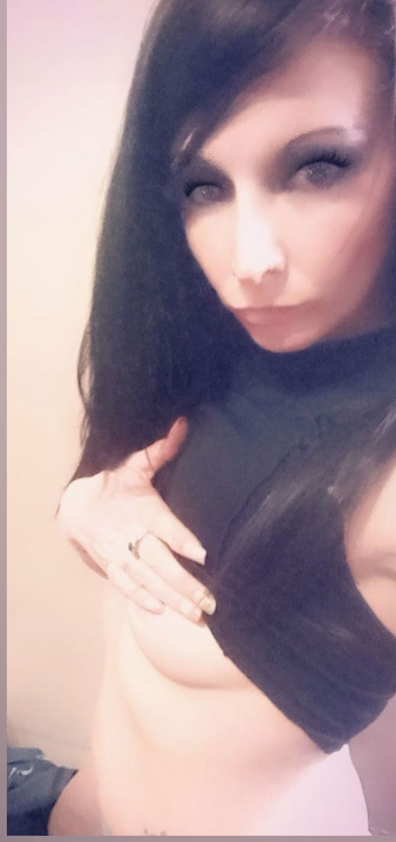 Cloey Bangster photo