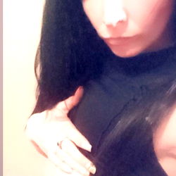 Cloey Bangster photo