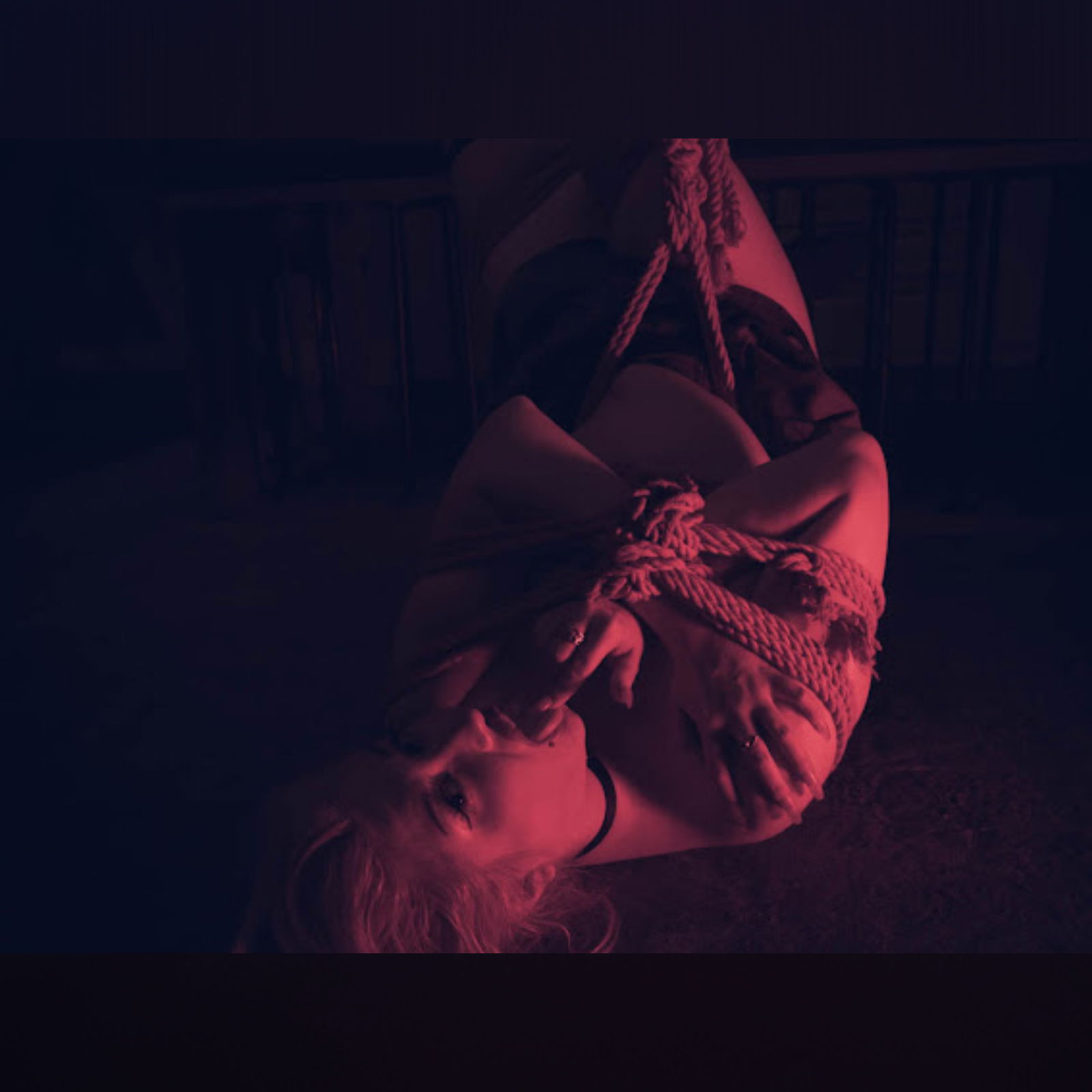 Dirtylittledevil photo