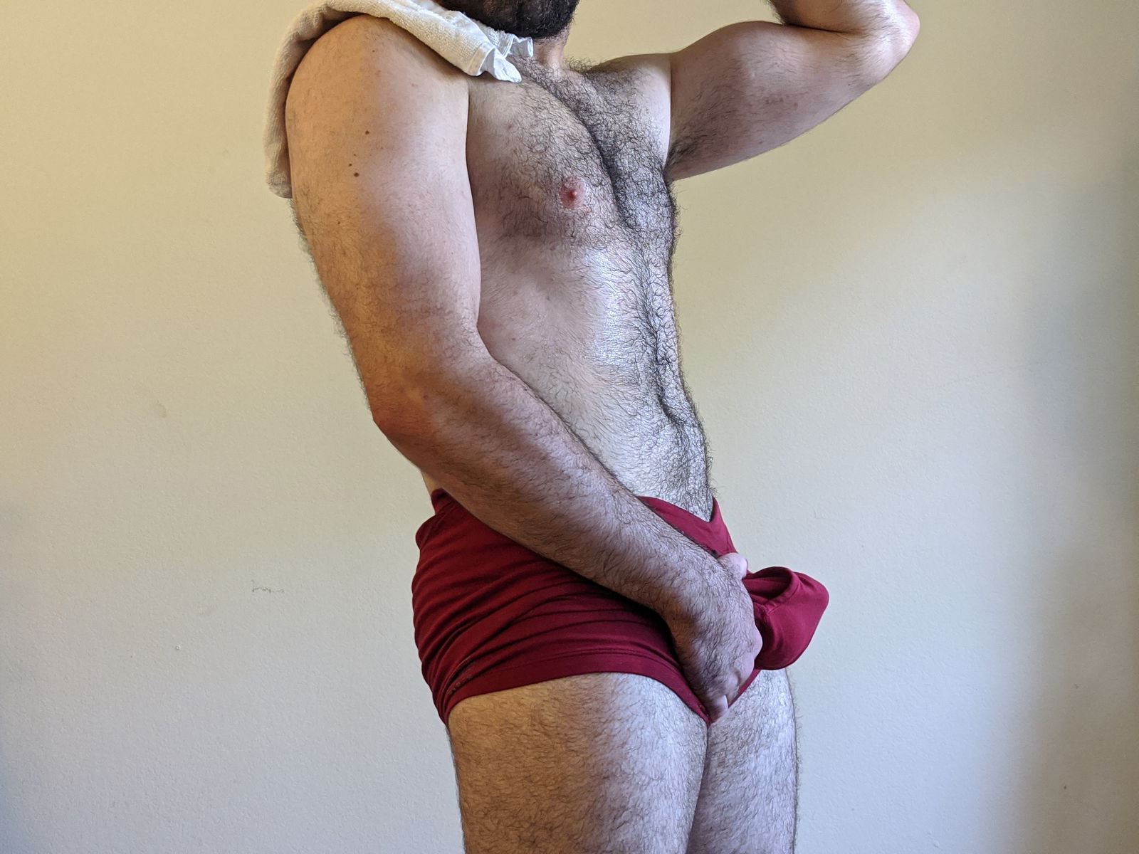 Accountant_Jake photo