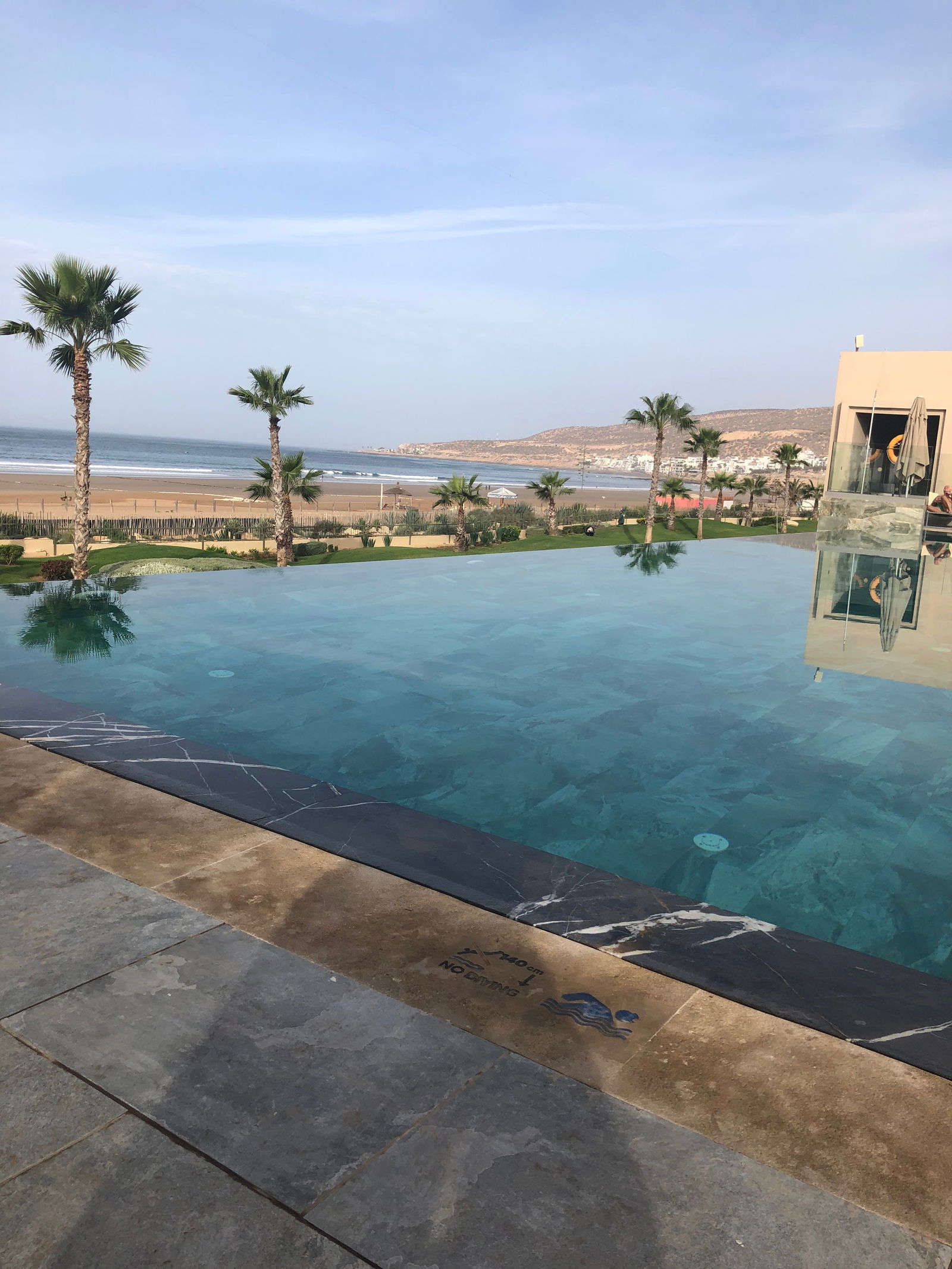 Adventure Time photo