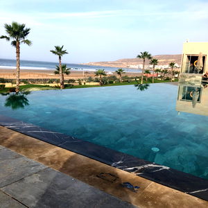 Adventure Time photo