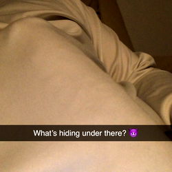 Adventure Time - A Journey through Scotland's Hidden Gems