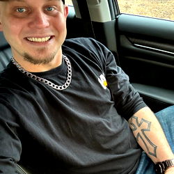 Cody's Northern Minnesota Adventure