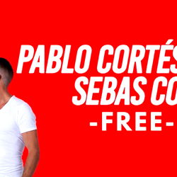 Pablo y Sebas (FREE) photo