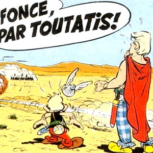 Adrien Lรฉtourneau photo