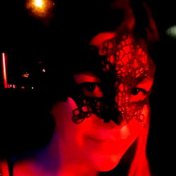 Azafatis: A Mysterious VIP Experience