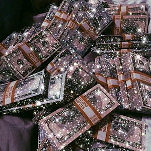 Aunna Williams photo