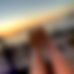 777GIRL๐ฆถ๐ฝโจ photo