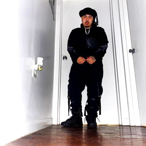 Youngrichmulababyy photo