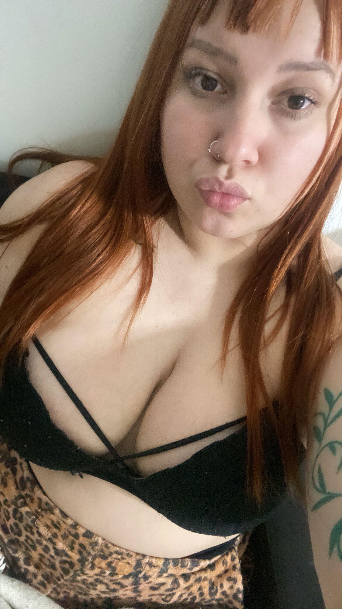 𝔜𝔢𝔶𝔢 👑 photo