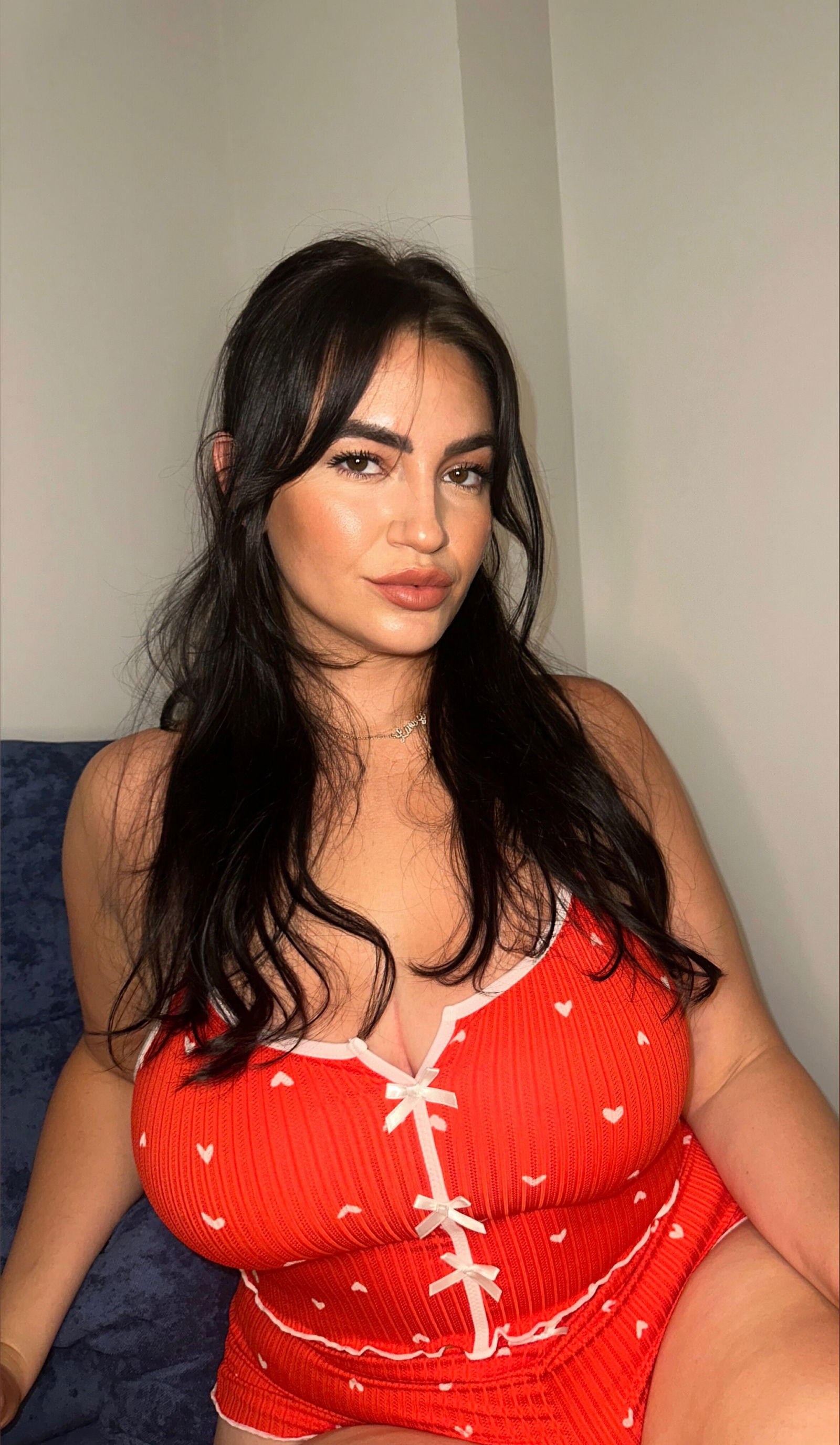 ⚔️ VIP Olivia Knight ⚔️ photo