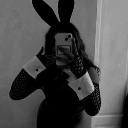 Milenna, OnlyFans Model, Spain