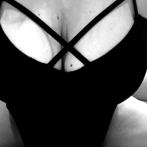 Anastasia Rose photo