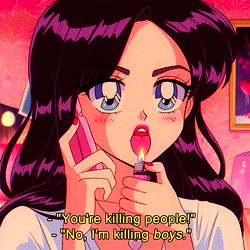 Sexy and Stylish Amy, the Fashionista