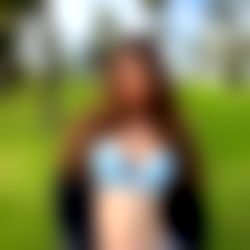 Ava๐๐ฅฅ photo