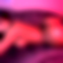 Best Natural body photo