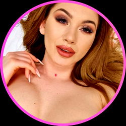 Aubrey Frost OnlyFans Model