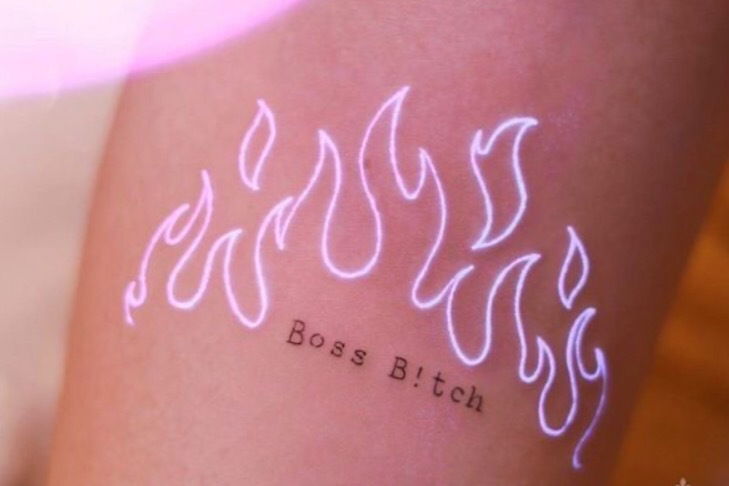 Fernanda ❤️‍🔥 photo