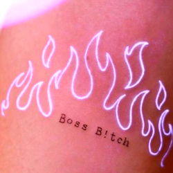 Fernanda ❤️‍🔥 photo