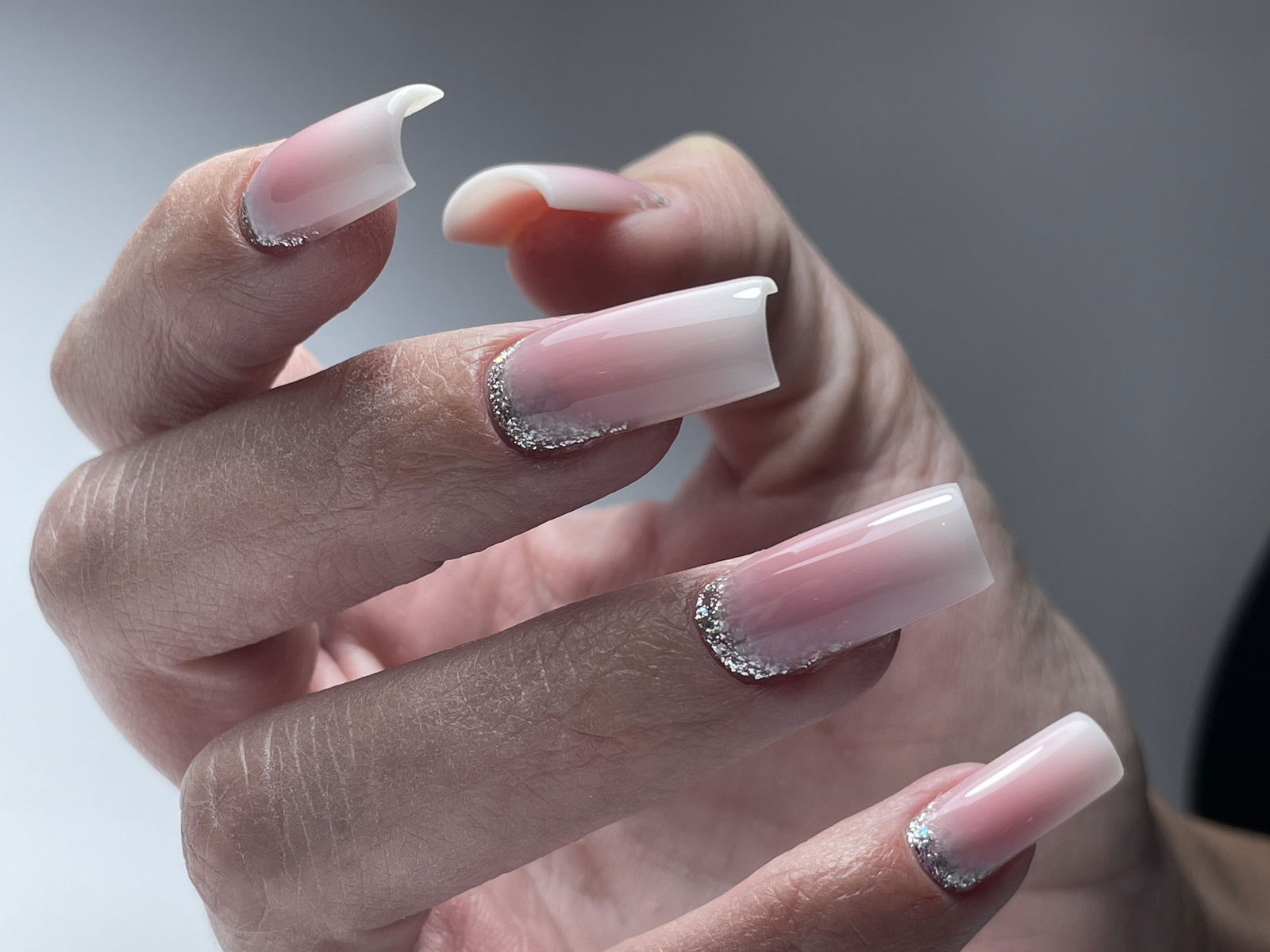 AnaMariaC.NailArt photo