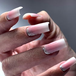 AnaMariaC.NailArt photo