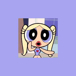 Barcelona-Based Burbuja Model for OnlyFans