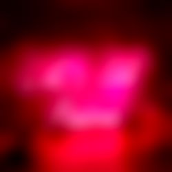 Sooo_fi โจ photo