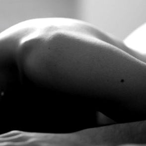 เผผ ใค โ_โ เผฝใค photo