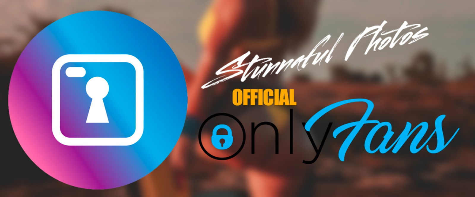 Stunnaful Photos photo