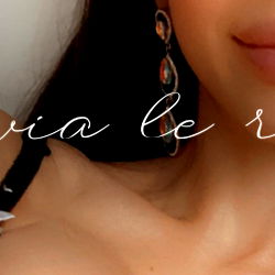 Sylvia Le Rêve 🕊 petite asian photo