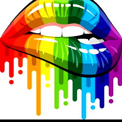 🎀 🖤Katy 🖤 🎀 photo