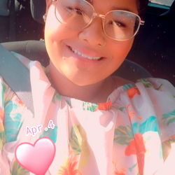 Angelicamillee photo