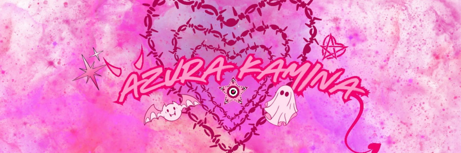 mιᥣkყ kᥲmιᥒᥲ 💦 𝙉𝙊 𝙋𝙋𝙑 𖹭 photo