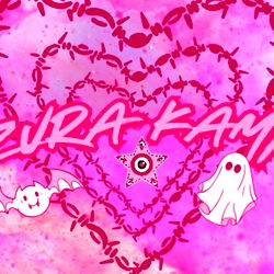 mιᥣkყ kᥲmιᥒᥲ 💦 𝙉𝙊 𝙋𝙋𝙑 𖹭 photo