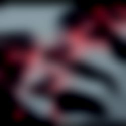 mιᥣkყ kᥲmιᥒᥲ 💦 𝙉𝙊 𝙋𝙋𝙑 𖹭 photo