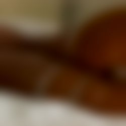 Felicity ๐งโโ๏ธ๐ photo